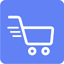 SoftShopper - Price Comparison, Shopping Assistant
