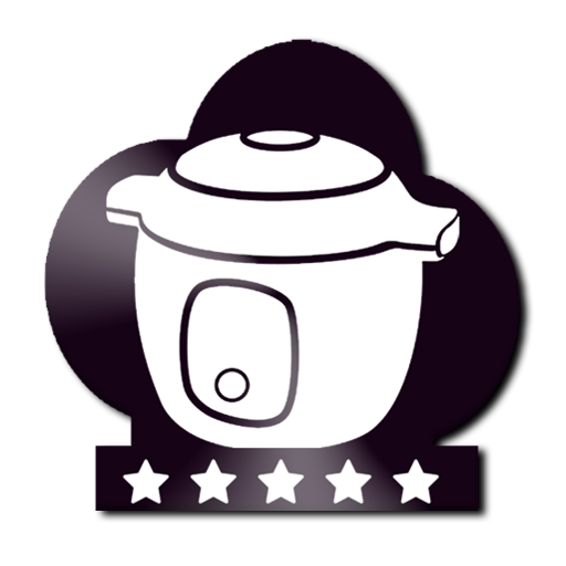 Recettes Faciles Au Cookeo Apps On Google Play