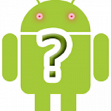 check your imei and android id icon