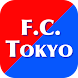 スマートJ for FC東京 - Androidアプリ