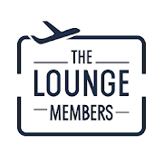 Top 30 Travel & Local Apps Like The Lounge Members / 더 라운지 멤버스 - Best Alternatives