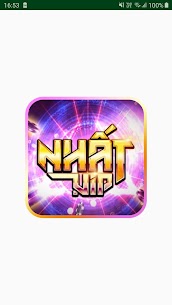 Nhất Vip – Game Đánh Bài Đổi Thưởng Trực Tuyến 1