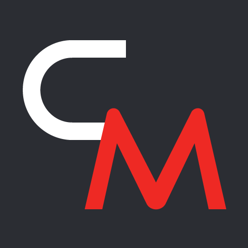 ANALEC ClientManager logo