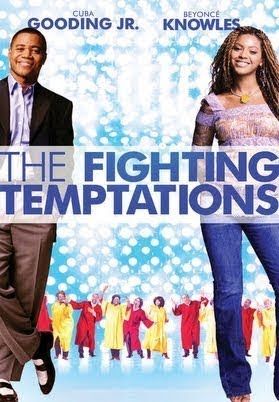 Youtube the fighting temptations full movie sale