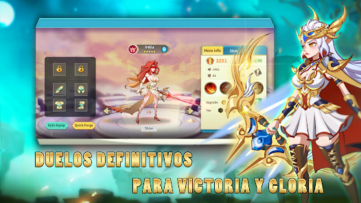 Imagen de la captura de pantalla