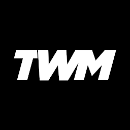 TWM: Download & Review
