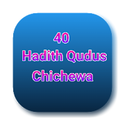 Top 48 Education Apps Like 40 Hadith Qudsi in Chichewa - Best Alternatives