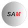 SystemApk Manager Pro icon