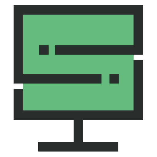 SyncSign logo