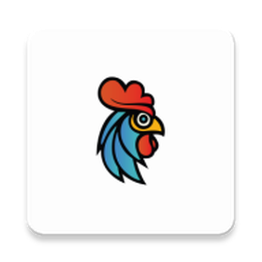 Pet Mart logo