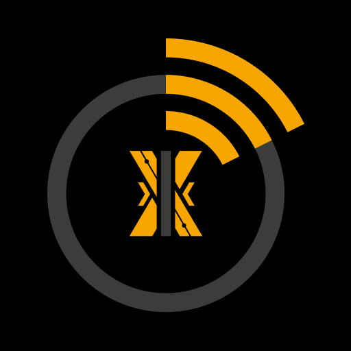 MatrixPay logo