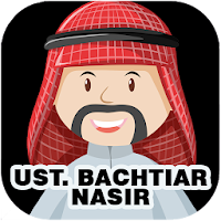 Kajian Ust. Bachtiar Nasir Mp3 Full Gratis