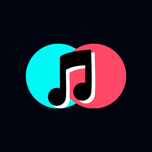 Cara Menjadi Tiktoks Affiliate