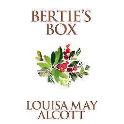 Icon image Bertie's Box