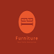 Online Furniture - Androidアプリ