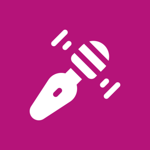 Vibrator logo