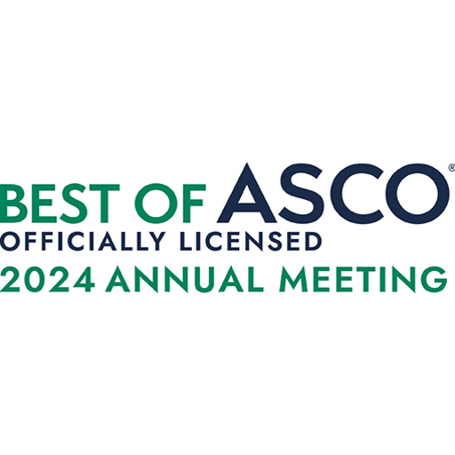 BASCO | EOC logo