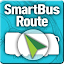 BUS  Routing and Navigation