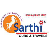 Sarthi Tours And Travels