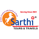 Sarthi Tours And Travels para PC Windows