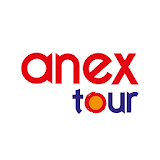 ANEX Workshop 2017 icon