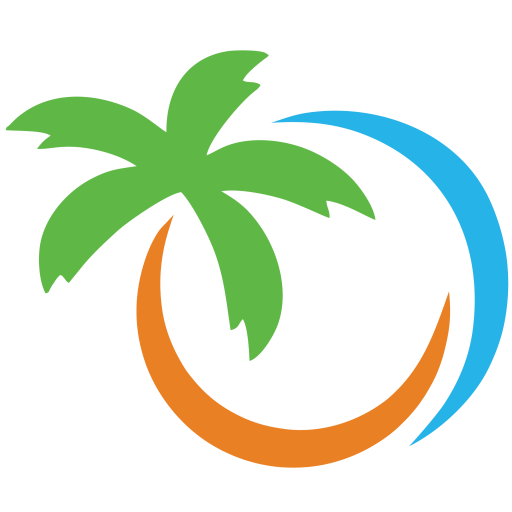 Kingituste Saar logo