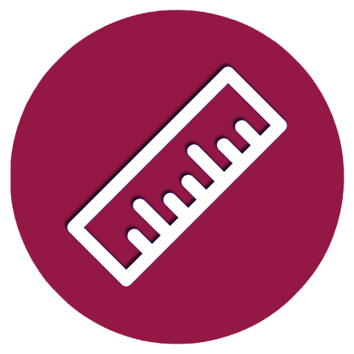 Length Converter logo