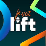 Cover Image of Download Lift Kviz 1.1.39 APK