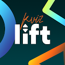 Lift Kviz 1.1.40 descargador