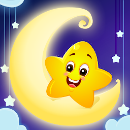 Nursery Rhymes & Kids Games Mod Apk