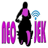 NEO-JEK icon