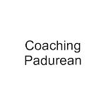 Cover Image of डाउनलोड Coaching Padurean  APK