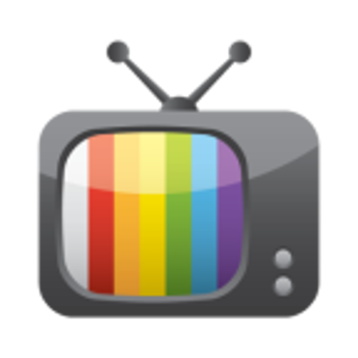 IPTV Extreme Pro 127.0 Icon