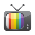 Cover Image of Download IPTV Extreme Pro 113.0 APK