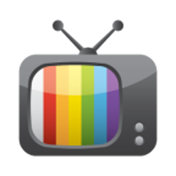 IPTV Extreme Pro: Download & Review