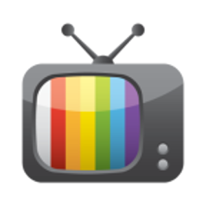 IPTV Extreme Pro Mod Apk Latest Version For Android ✅
