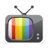 IPTV Extreme Pro127.0 (Paid) (Armeabi-v7a)