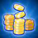Coin Stacks - Androidアプリ