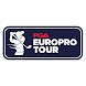 PGA EuroPro Tour