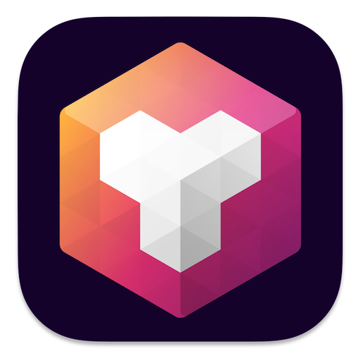 Yuzer logo