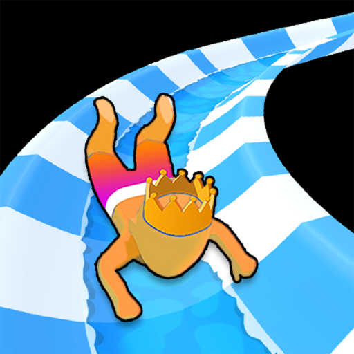 aquapark.io APK + MOD (Unlimited Coins)