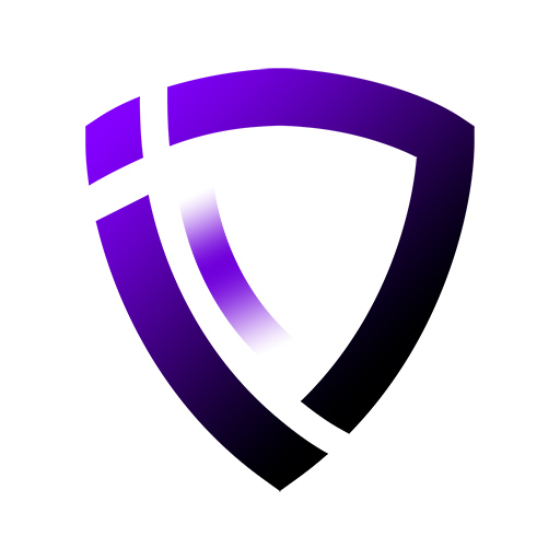 SEGUROS iD logo