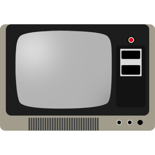 TRS-80 Emulator logo