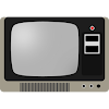 TRS-80 Emulator