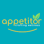 Appetitor