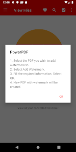 Скачать PDF Reader - PowerPDF Reader, Scanner & Editor Онлайн бесплатно на Андроид