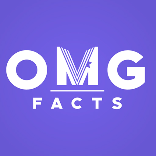 OMG Facts: Did you know? logo