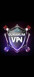 Quantum VPN