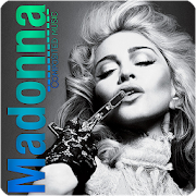 Madonna Selected Songs