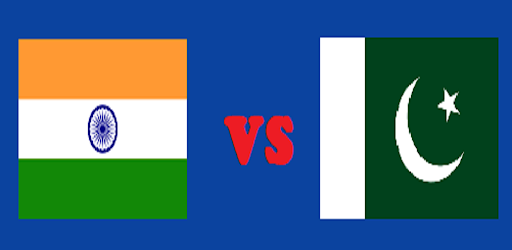 Champions Trophy 2025 Live